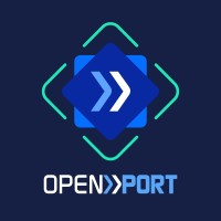 OpenPort
